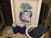 68821d55-502e-4050-adac-4c0d21c727ad