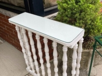 688bfcac-262b-4674-9545-2965b896ad20