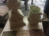 68bc3813-9ac3-4120-9f90-13b0e59f666d