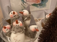 68d320f4-b272-4452-aadb-c79546fe07d2