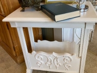 68e68405-d00c-487b-b459-85afbbef879c