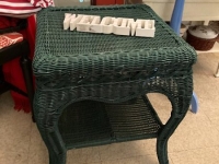 68f5f924-5b31-4e1f-9fe4-dab66b00309f