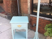 68fc415e-9854-4348-b50d-e4cb6418a568