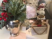 68fdbc4f-1313-4466-afed-d51d9f112863