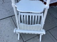 69136c30-3106-4d24-9c5a-fcaffe252b04