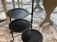 6945ba19-af69-48ae-bffc-c121718ff571