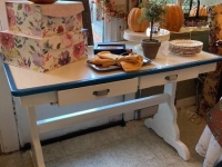 695b9380-3965-450d-837b-1fbc09fa9c75