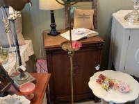 69613594-b531-4195-94d2-3aafedbb92f7