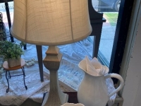 69ce35b5-a29b-4ae3-ab35-55a150168725