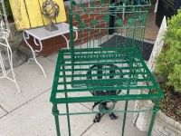 69e10d3d-5888-45cf-8ca4-7f15b15be347