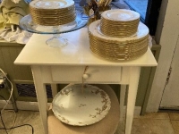 6a14e74b-5d36-44aa-ba27-a555c421b1f3