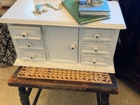 6a159d6b-7be2-42b6-8028-b5c765d5be19