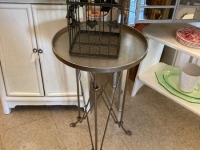 6a177e1a-c262-43b0-9d23-698f712b6834