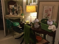 6a246b95-967d-4c10-bd9d-d90bc4cde520