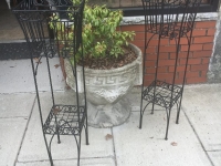 6a49e312-3840-4e2c-bd9d-97838046f28d