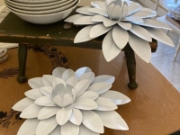 6a4bb7b3-b4cc-4b7f-933f-f27505c69f53