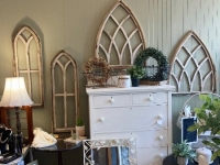 6a5d24d1-0e0c-44bd-99cc-29d88a69aabe