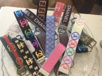 6a979538-b631-47b4-9b9a-937e26859c55