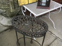 6a9d61a4-c4b5-4bcd-841b-0aad3a33cdc9