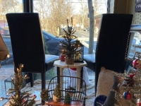 6af2c5f5-403c-4dec-9436-edfb133f69f6