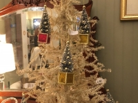 6b093c95-bae0-4d23-840e-398a24a33128