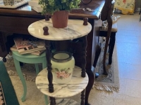 6b0ec49d-2729-486c-931c-583b3f0cba61