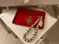 6b1d1c80-d9d3-408c-9e84-997dfc4be42d