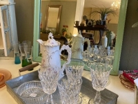 6b23d478-cd57-4def-b6e3-2947a835d1ee