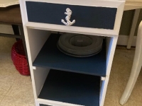 6b25707c-3f3b-493a-9cf0-5be3352dbcd7