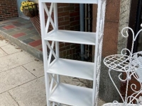 6b28be27-1847-4a0d-87f3-e62749cb0025