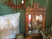 6b2b3c9f-399f-45f5-b48a-bb6949836d84