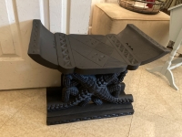 6b5451e0-92f5-4a3d-a85d-2e3445be298a