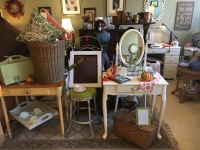 6c012f62-4ed1-469b-9017-8327025f366b