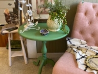 6c0ed437-5327-4529-a569-0d3029855750