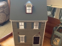 6c543e03-a965-4f19-a3f7-ef5455460caa