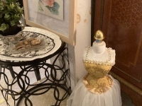 6c84914b-7e12-4da0-99f2-513d3764a5fd