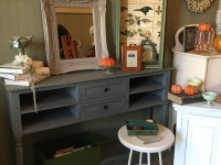 6c8da2c7-3b60-4587-9e6e-bad55a7581bd