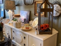 6cbbba93-7fbe-42b4-868a-4165d8952610