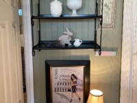 6d1944f6-69bb-4434-99f6-9a2c0734ec76