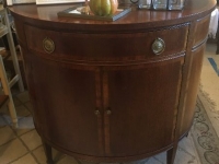 6d26a8ad-576d-4945-acd4-5da804b319a3