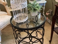 6d26e887-f5ee-4899-b788-b91ad5a57eb5