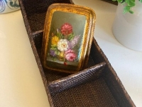 6d4e8c20-9ba5-43ee-a3cc-34e196c89c36