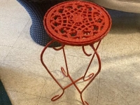 6d67784f-38ea-477e-a6d9-6987262bfd42