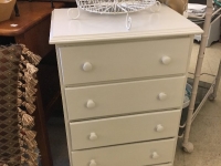 6d7f39f7-788b-434c-9b32-80f91f60f844