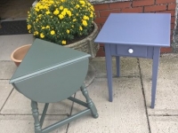 6d9b9347-978e-44de-a306-ca820a412abd