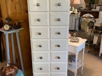 6d9c3437-58c8-4313-937d-15398faeeff7