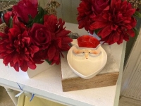 6dc2f6fe-a622-42b8-8094-66f9fb1849e0