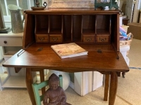 6dec48f2-3e18-4b40-9306-1bf7e725fa88