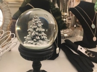 6e0c4738-6c86-4384-9653-2fc61ee711e8