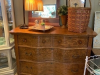 6e2138a6-a3a2-432e-862c-d2704d6bc793